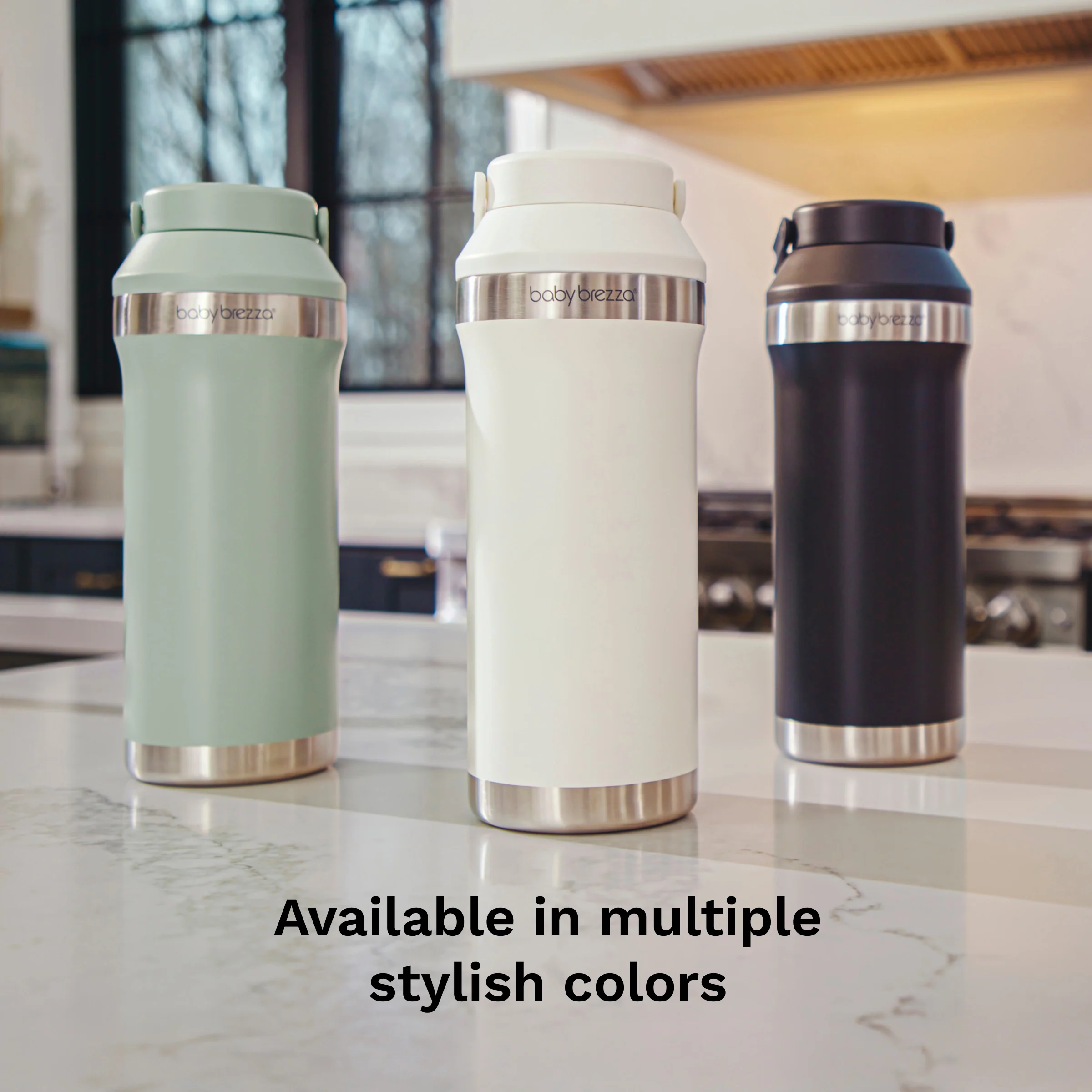 All-day Breastmilk Portable Cooler - 600 ml - Image 10