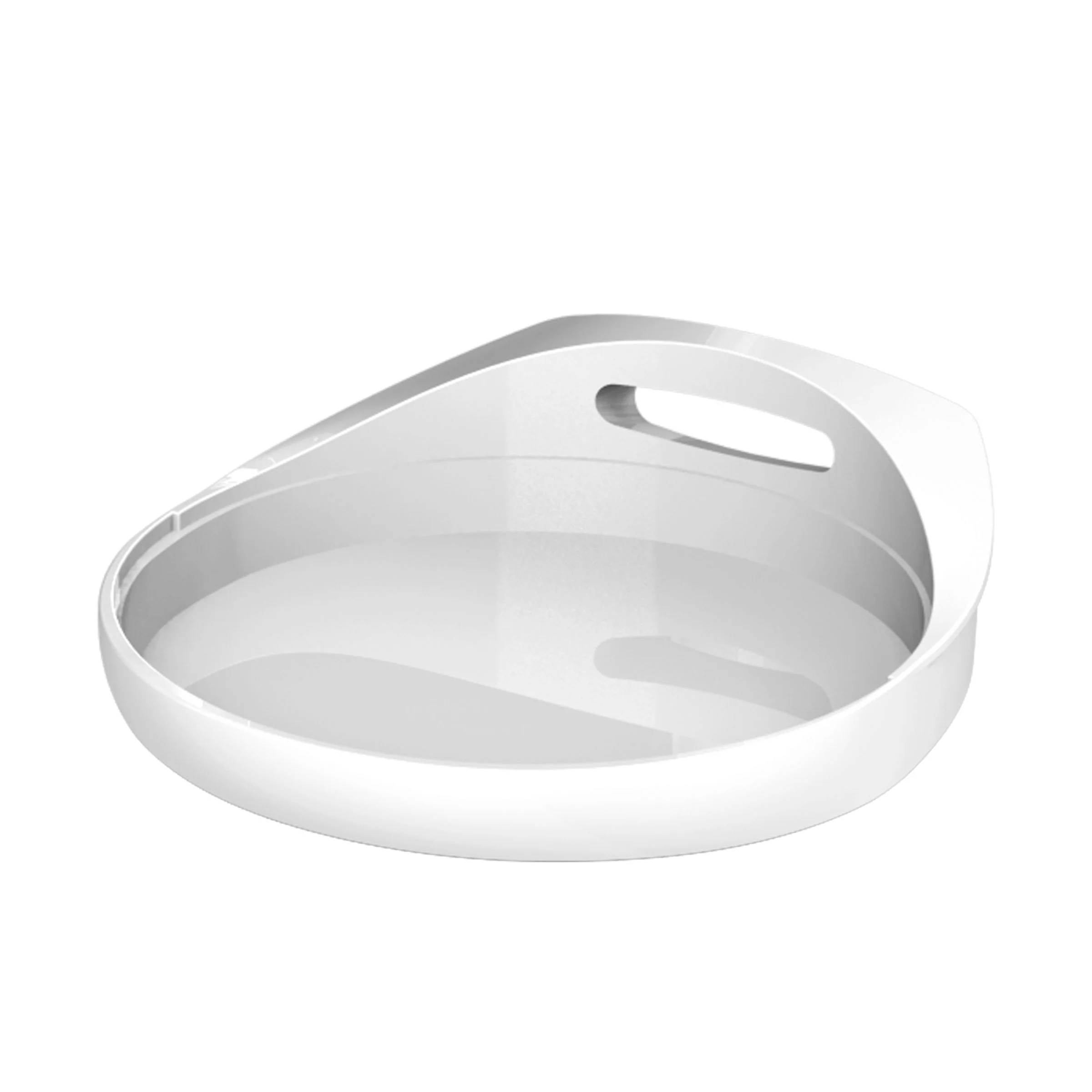 Baby Brezza Bottle Grate and Drip Tray - Formula Pro Advanced - Image 3