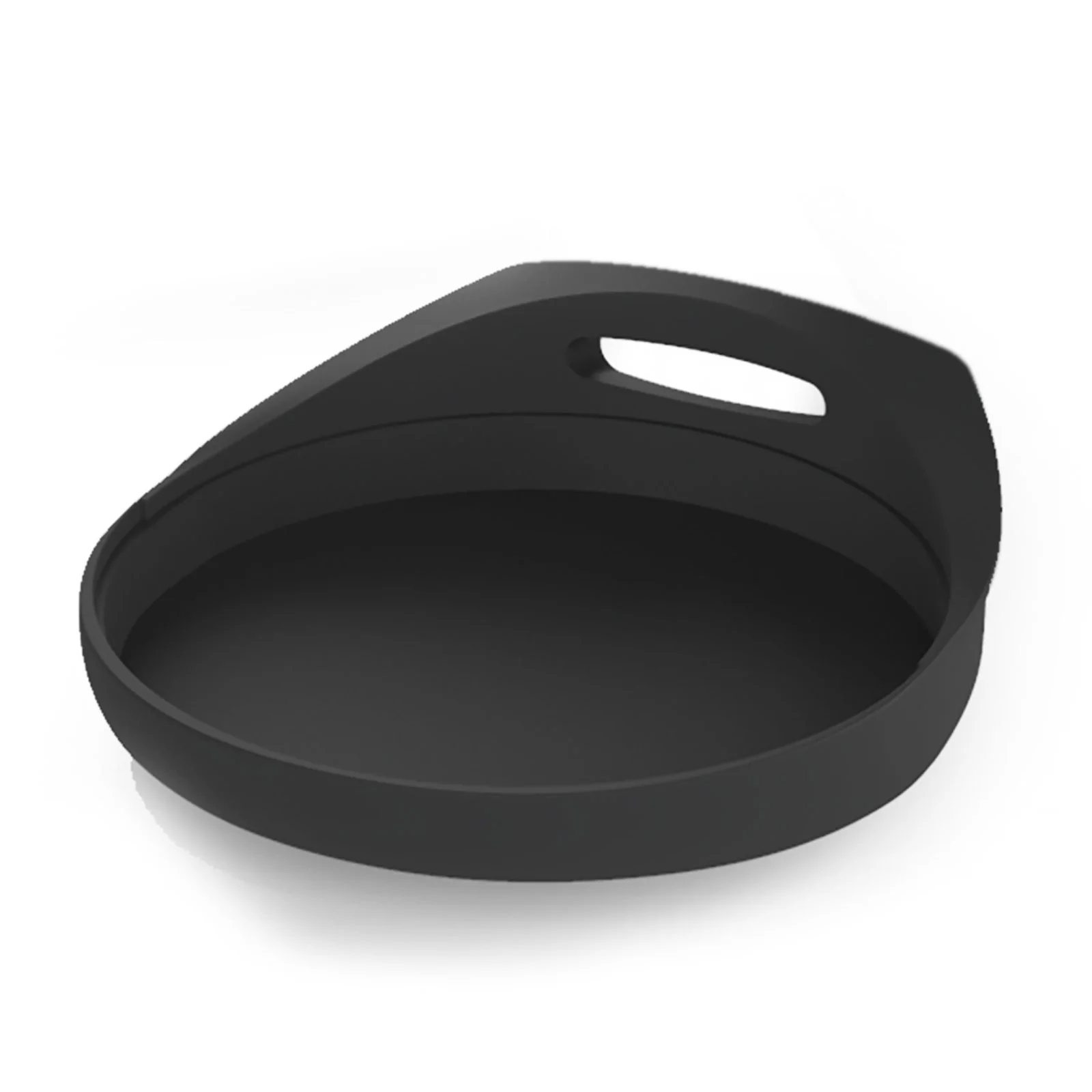 Bottle Grate and Drip Tray - Formula Pro Advanced WiFi - Image 3