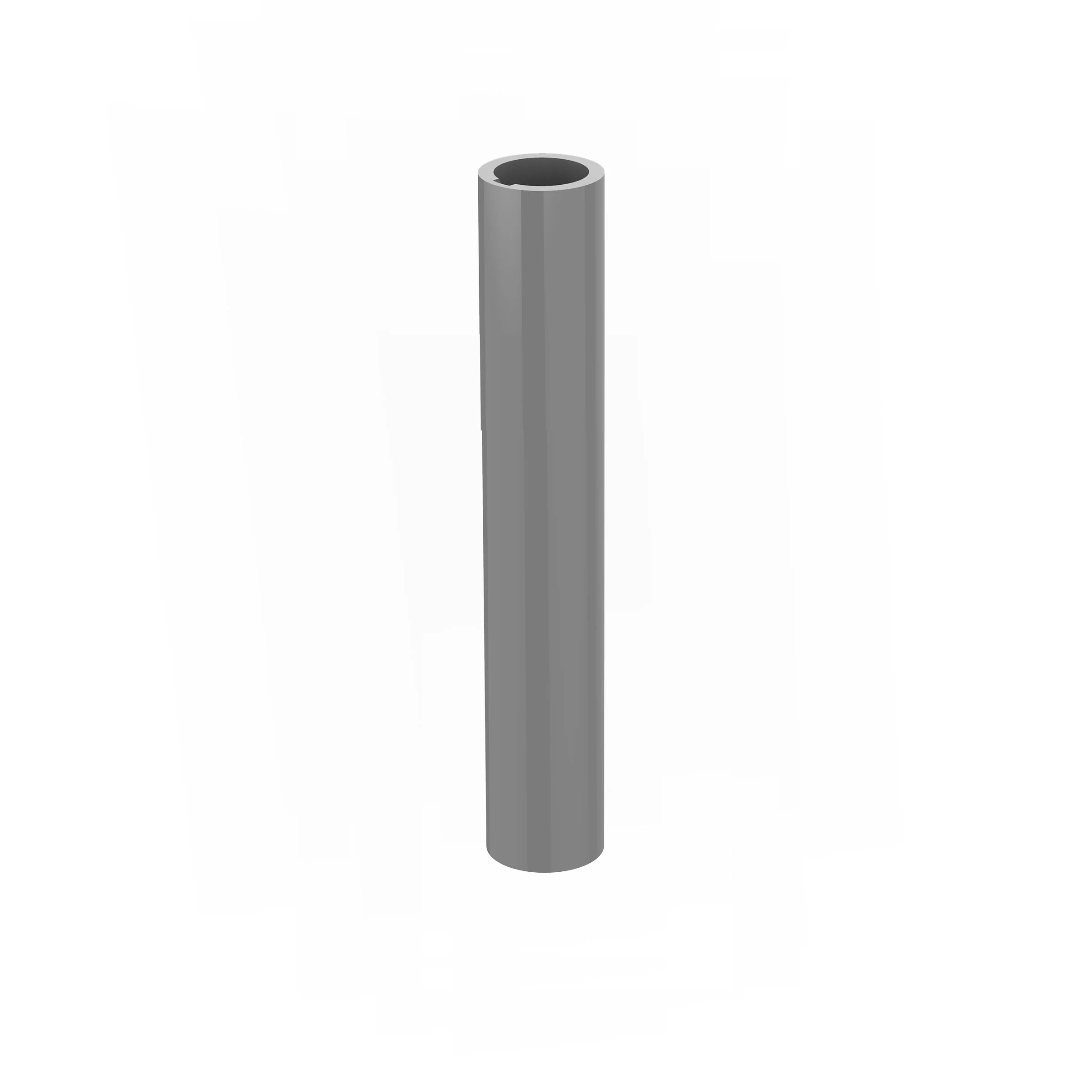 Bottle Washer Pro - Center Tube (Long), Center Tube (Short), Bottom Spray Jets. - Image 3