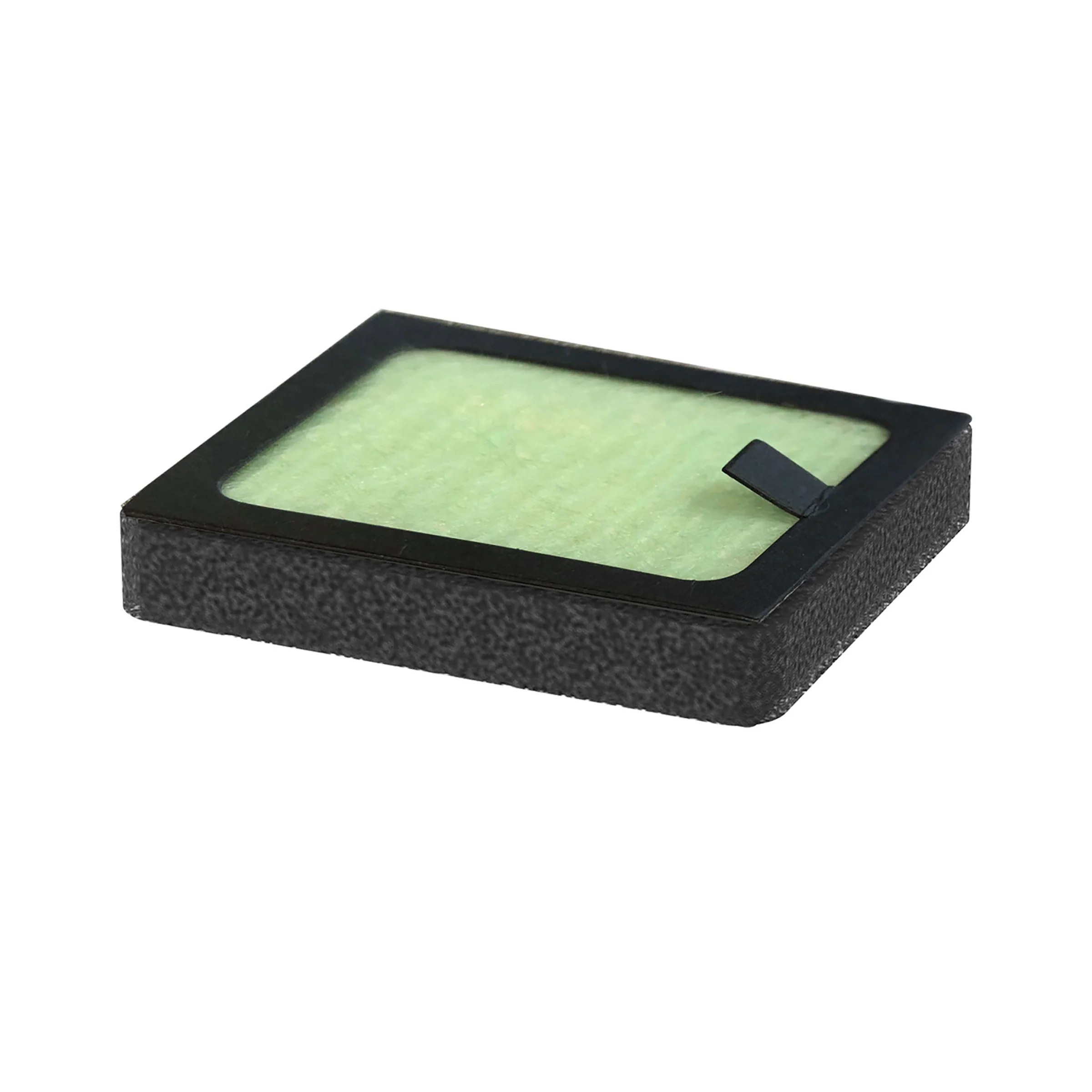 Bottle Washer Pro - Detergent Tray, Bottom Rack and HEPA Filter. - Image 2