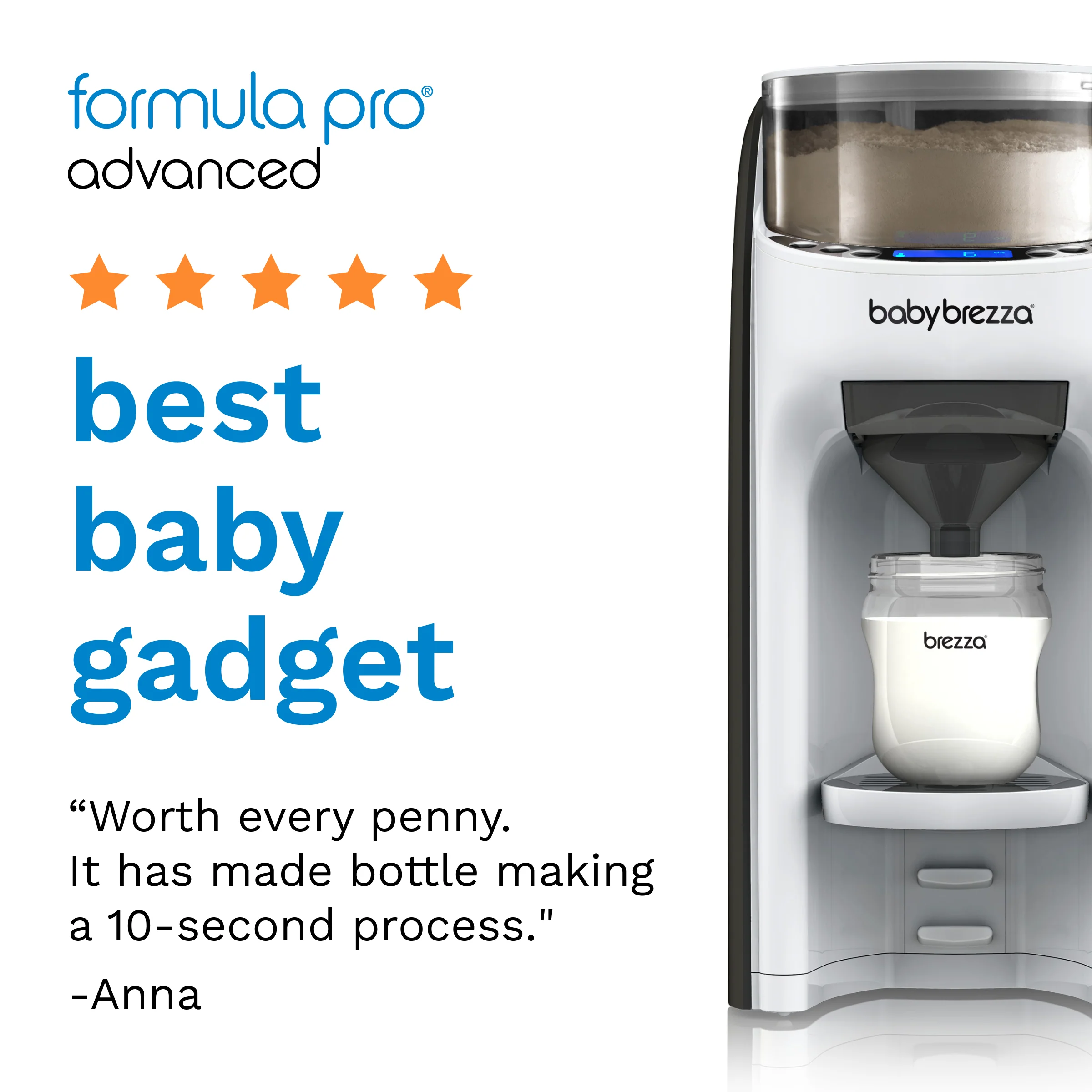 Bundle: Formula Pro Advanced + Funnel & Cover - Image 4