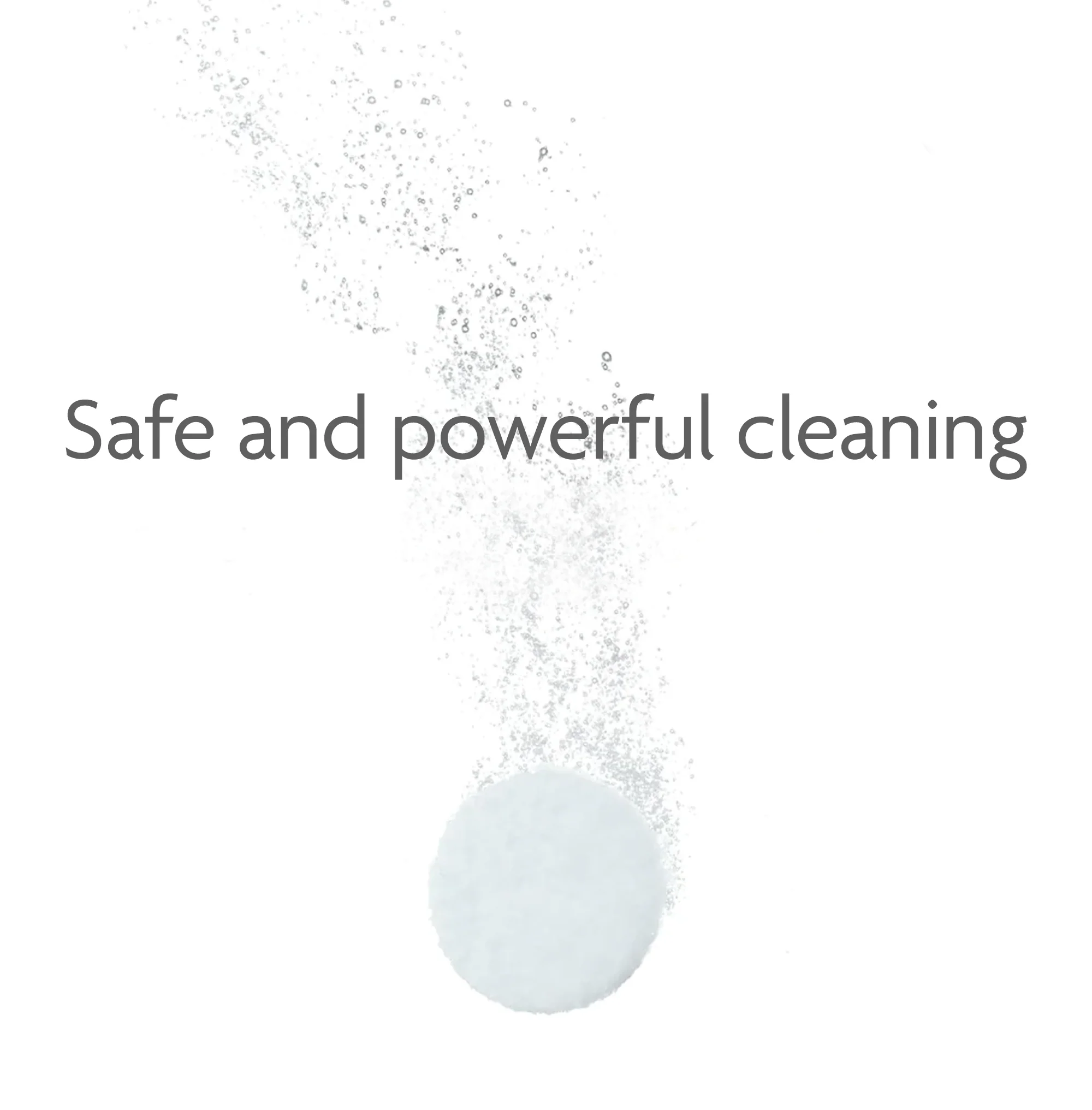 Bundle: Bottle Washer Pro + Detergent Tablets Pack (120 Tablets) - Image 16