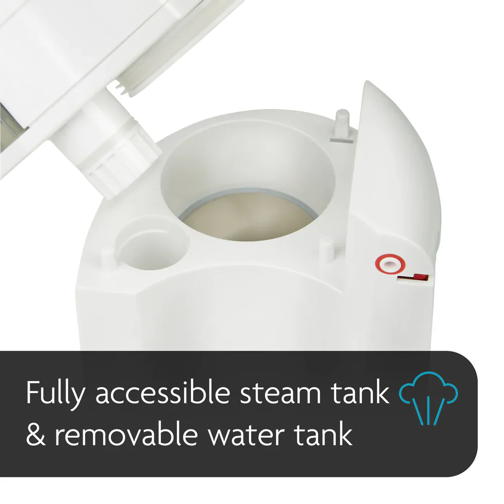 Bundle: Formula Pro Advanced + One Step Food Maker - Image 18