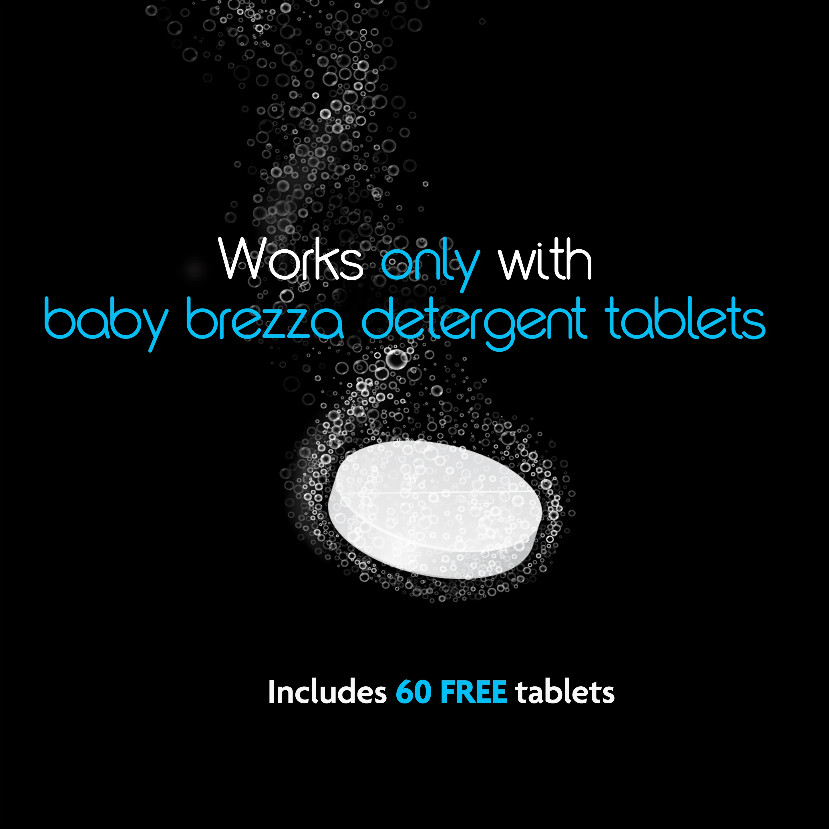 Bundle: Formula Pro Advanced & Bottle Washer Pro - Image 16