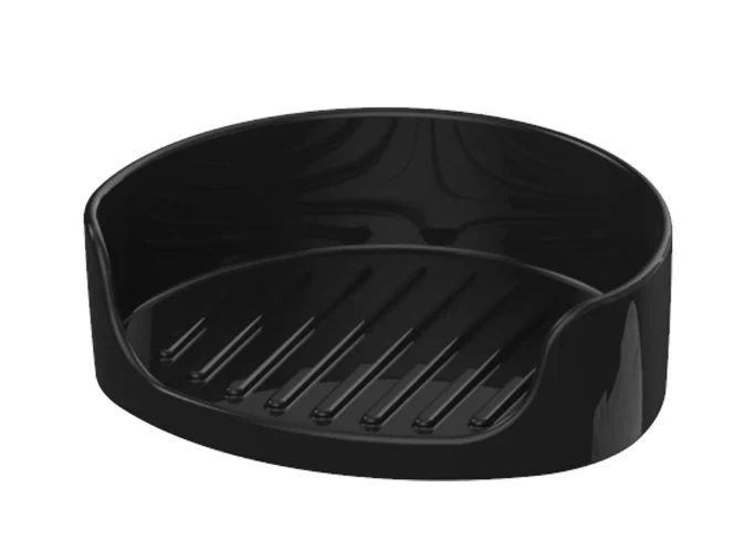 Formula Pro Mini - Axle, Drip Tray and Riser Base - Image 2