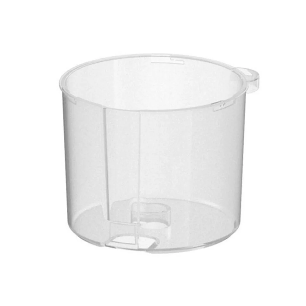 Powder Container Lid and powder Container - Formula Pro Mini - Image 3