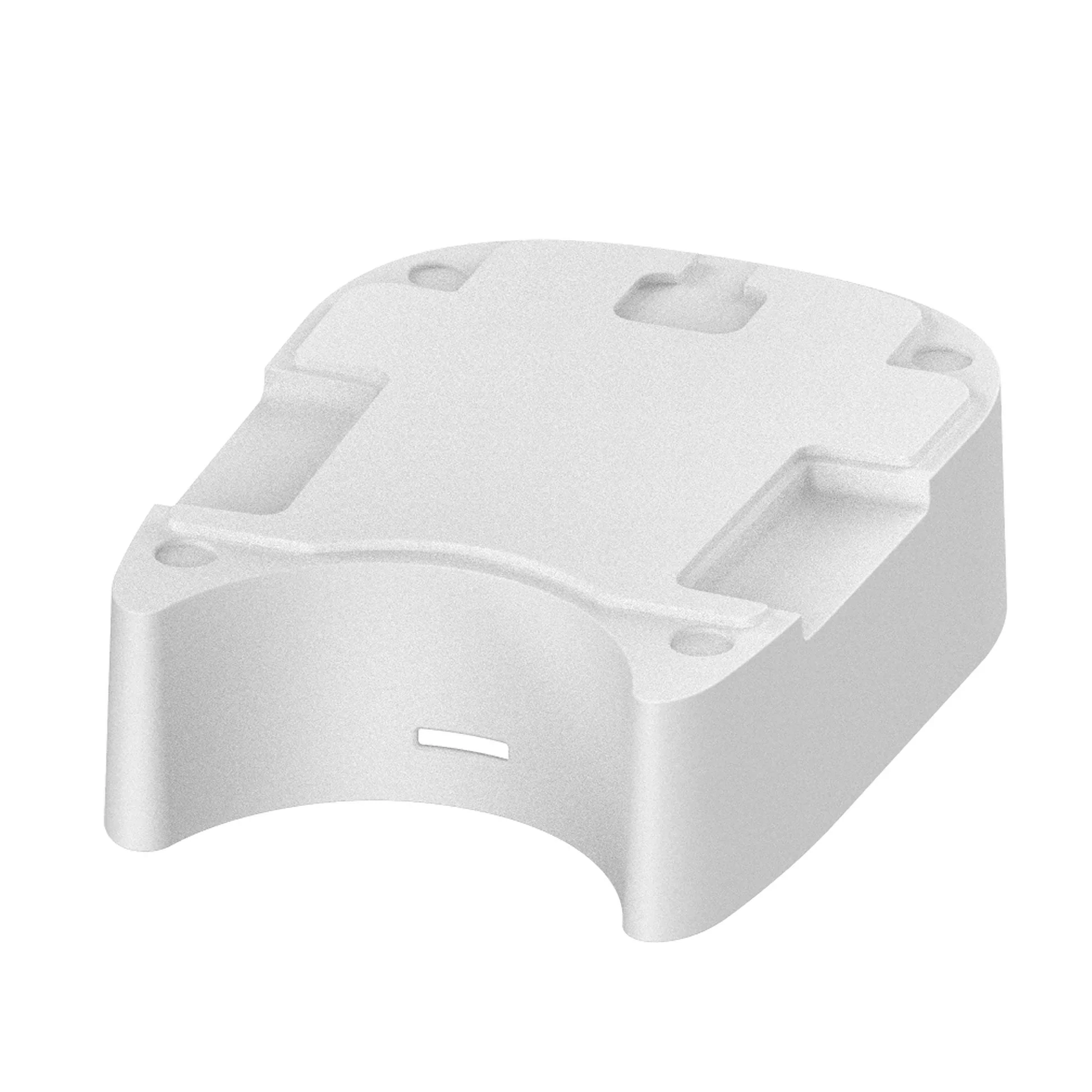 Riser Stand - Formula Pro Mini