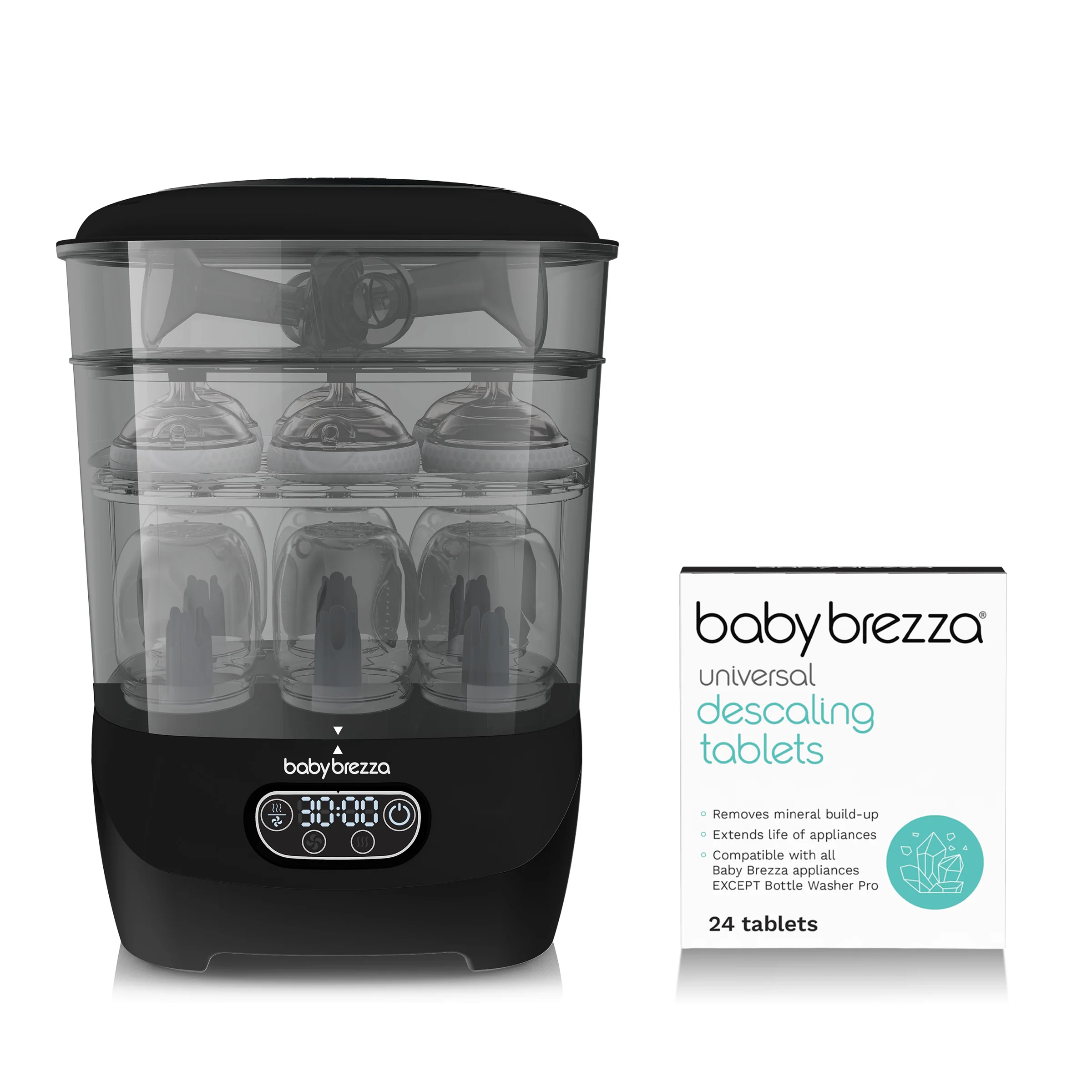 Product Bundles
