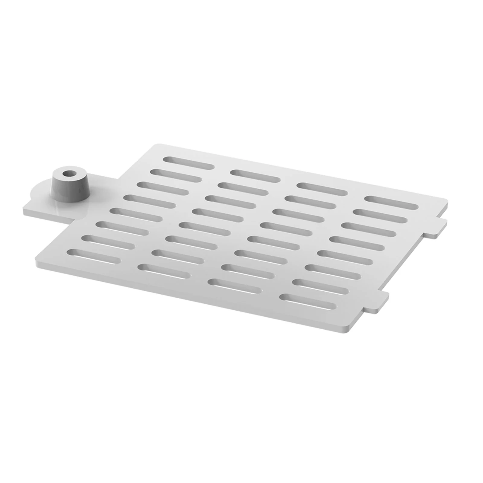 Sterilizer Dryer Advanced - HEPA Filter, Filter Cover. - Image 4