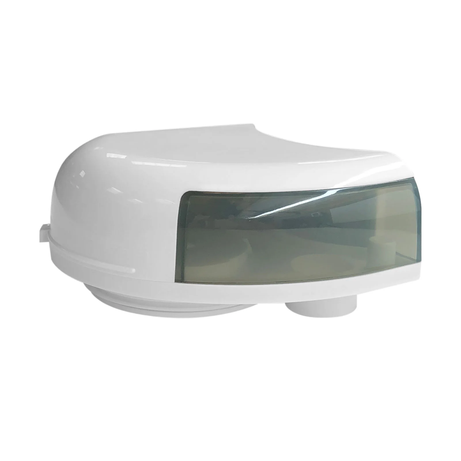 Water Tank and Water Tank Cap - Food Maker Deluxe