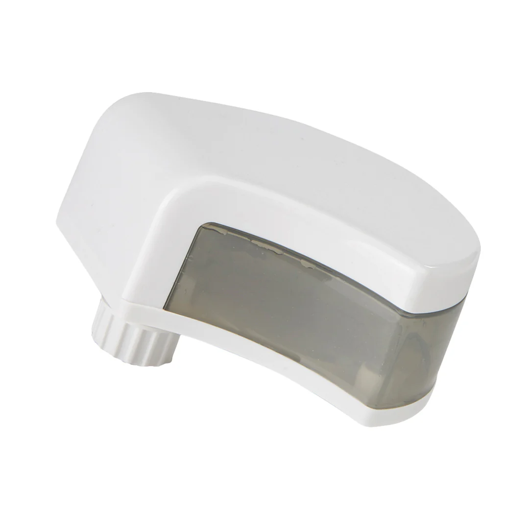 Water Tank and Water Tank Cap - Food Maker Deluxe - Image 2