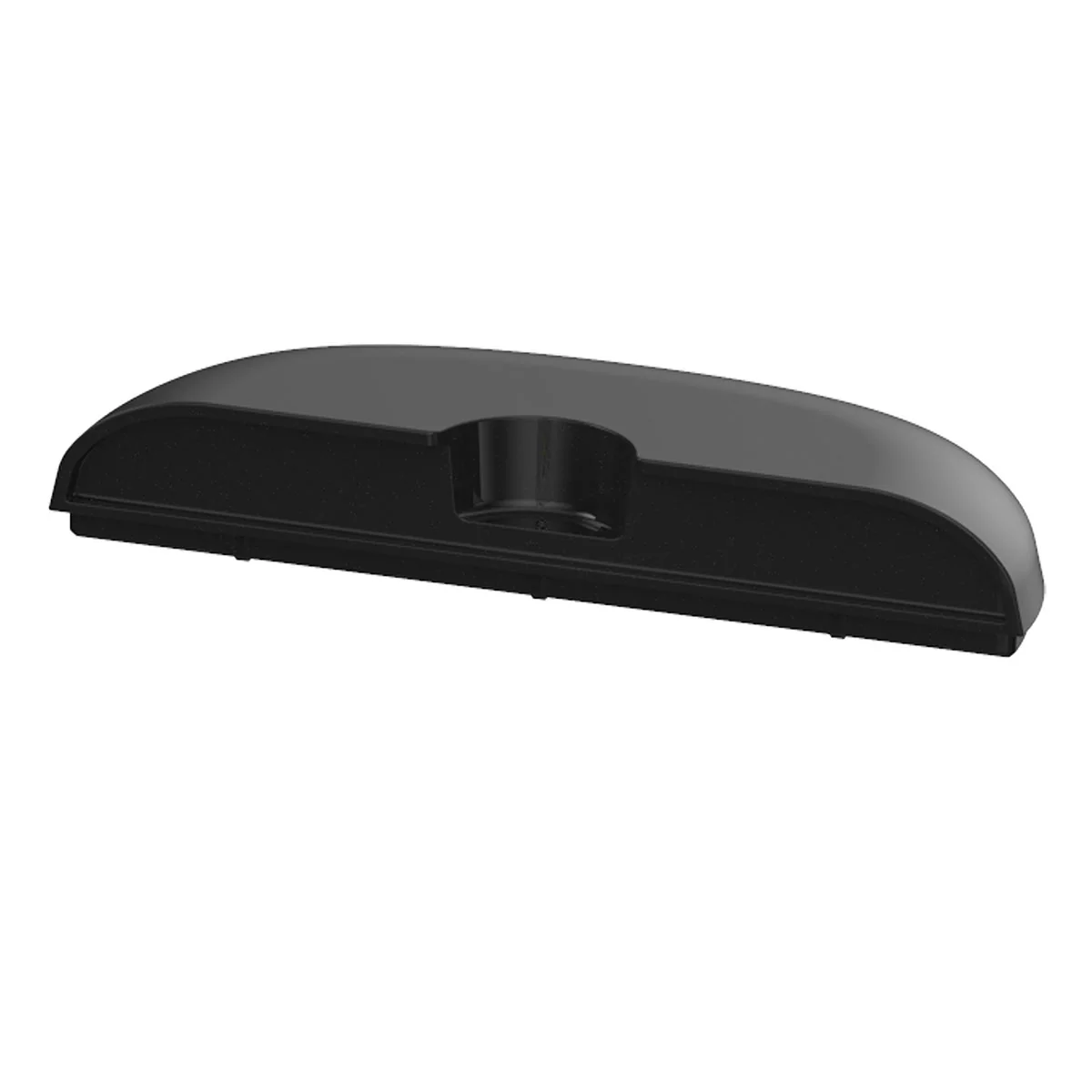 Water Tank and Water Tank Lid - Formula Pro Mini - Image 2